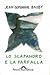 Lo scafandro e la farfalla by Jean-Dominique Bauby
