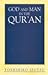 God and Man in the Qur'an by Toshihiko Izutsu God and Man in the Qur'an by Toshihiko Izutsu