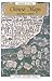 Chinese Maps: Images of "Al...