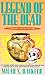 Legend of the Dead