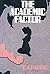 The Academic Factor
