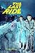 The Last Ride