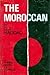 The Moroccan