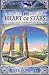 The Heart of Stars by Kate Forsyth