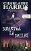 Moartea la Dallas by Charlaine Harris Moartea la Dallas by Charlaine Harris