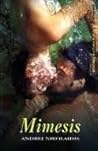 Mimesis Mimesis