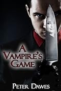 A Vampire's Game
