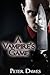 A Vampire's Game (The Vampi...