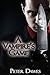 A Vampire's Game (The Vampire Flynn, #1.5)