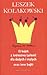 13 bajek z królestwa Lailonii dla dużych i małych : oraz inne bajki