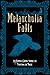 Melancholia Falls