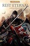 Rest Eternal