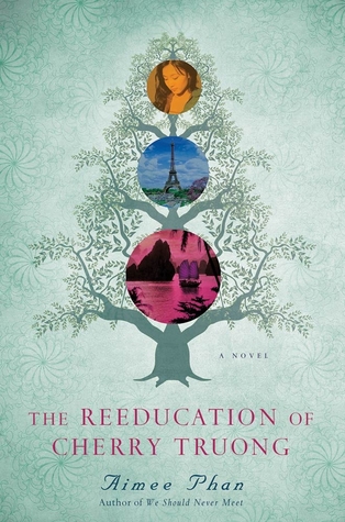 The Reeducation of Cherry Truong
