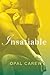 Insatiable by Opal Carew