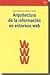 Arquitectura de la información en entornos web