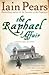 The Raphael Affair by Iain Pears