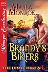 Brandy's Bikers (The Dirty Dozen, #1)