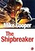 The Shipbreaker by Mike   Cooper