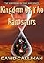 Kingdom of the Nanosaurs (The Kingdoms of Time and Space, #1)