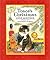 Tosca's Christmas by Matthew Sturgis Tosca's Christmas by Matthew Sturgis