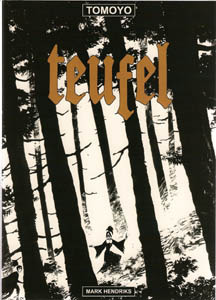 Teufel