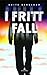 I fritt fall (Didrik Claussen, #1)