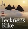 Tecknens Rike:  e...