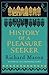 History of a Pleasure Seeker
