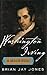 Washington Irving by Brian Jay Jones