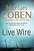 Live Wire (Myron Bolitar, #10)