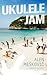 Ukulele-Jam