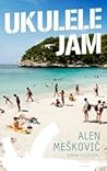 Ukulele-Jam