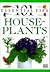 101 Essential Tips: House Plants