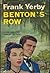 Benton's Row