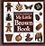 My Little Brown Book (My Little Color Library)