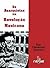 Os Anarquistas na Revolução...