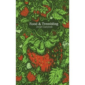Food & Trembling