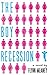 The Boy Recession