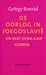 De oorlog in Joegoslavië en...