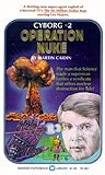 Cyborg II: Operation Nuke Cyborg II: Operation Nuke