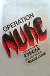 Operation Nuke by Martin Caidin