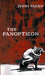 Cover of The Panopticon