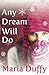 Any Dream Will Do