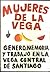 Mujeres de la Vega. Genero, memoria y trabajo en la Vega Central de Santiago
