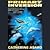 Primary Inversion by Catherine Asaro