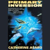 Primary Inversion