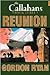 The Callahans Book Three: Reunion