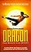 Dragon: the Bruce Lee story