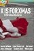 X is for Xmas: 10 Christmas...