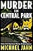 Murder in Central Park (Bill Donovan, #7)